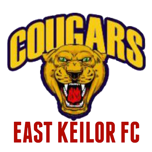 East Keilor Football Club